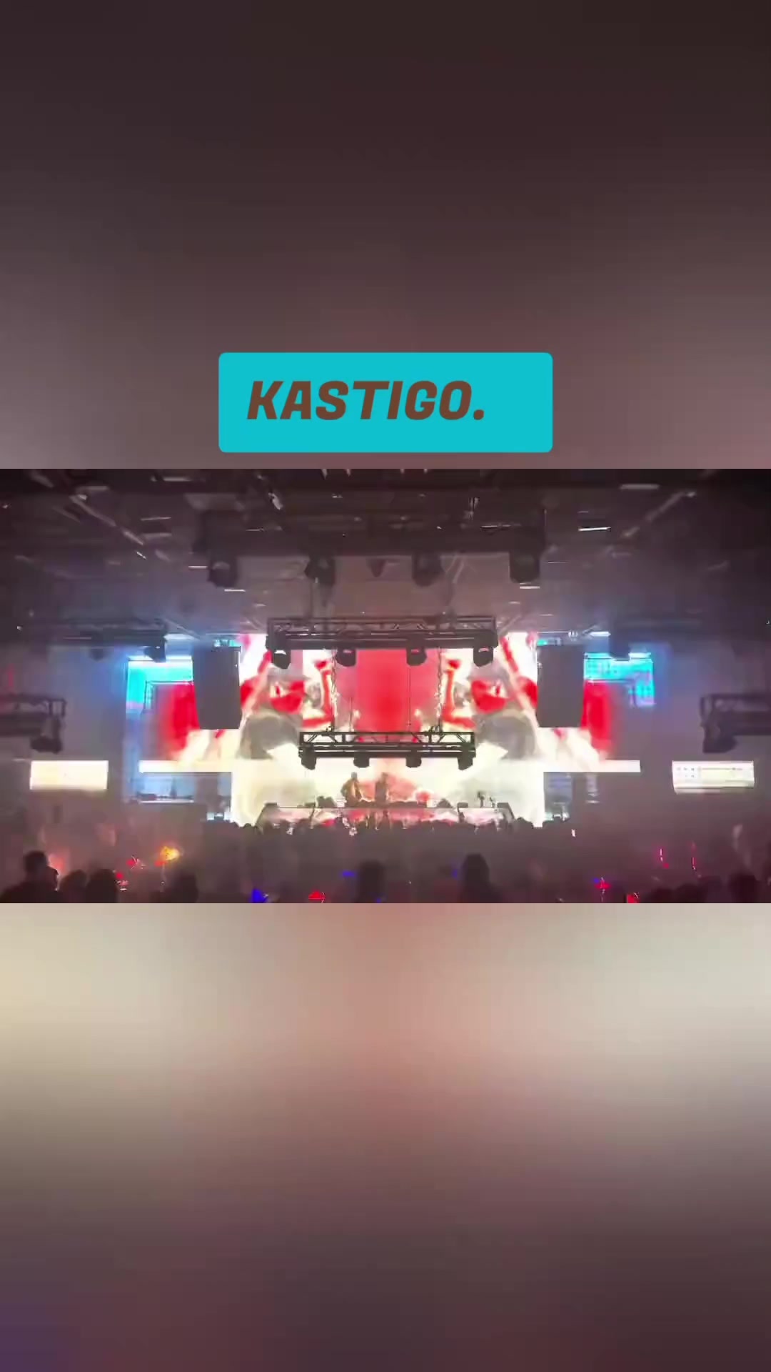@𝑻𝑬𝑪𝑯𝑵𝑶 𝑷𝑬𝑹𝑼 90𝑺