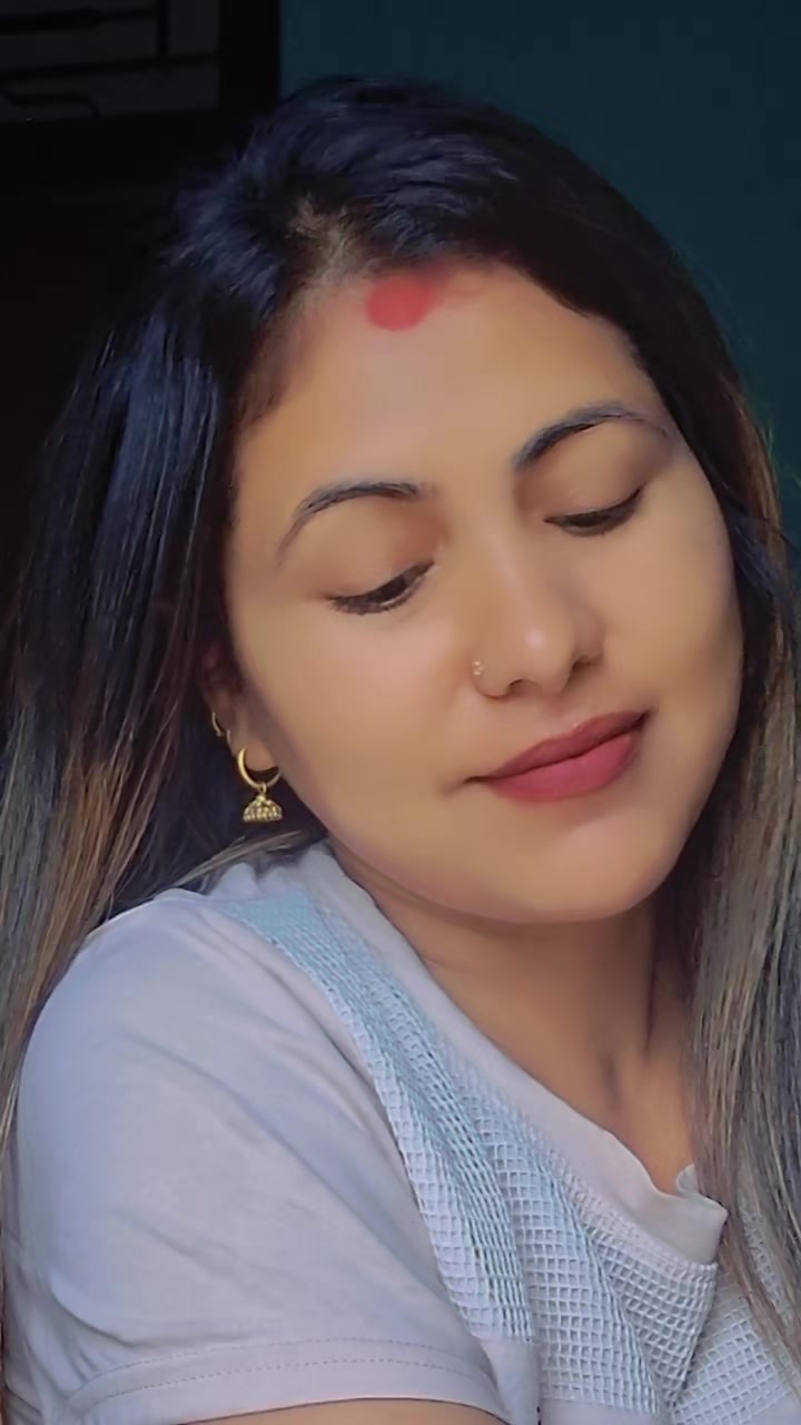 @Mrs❣️Kriti🙋&zwj;♀️🌍️❤️