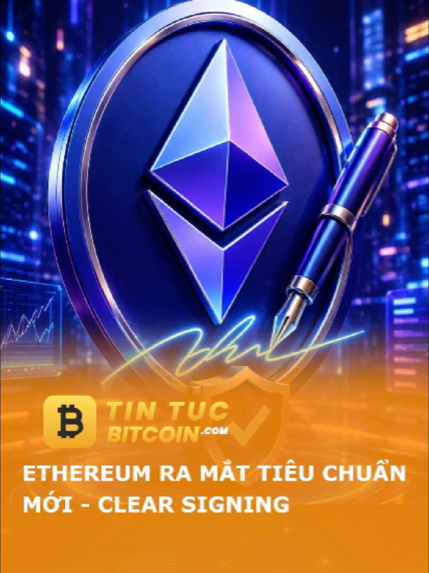 @Tin Tức BitCoin