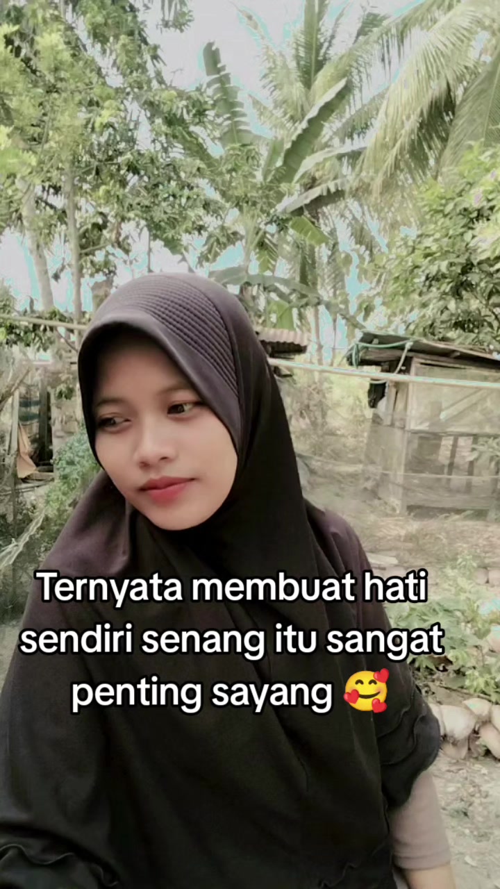 @Ika Sulandari