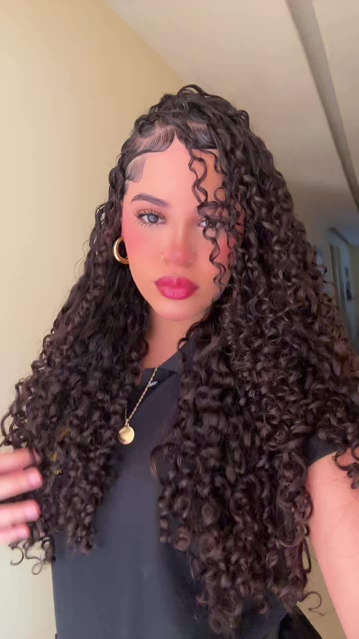 @RL.