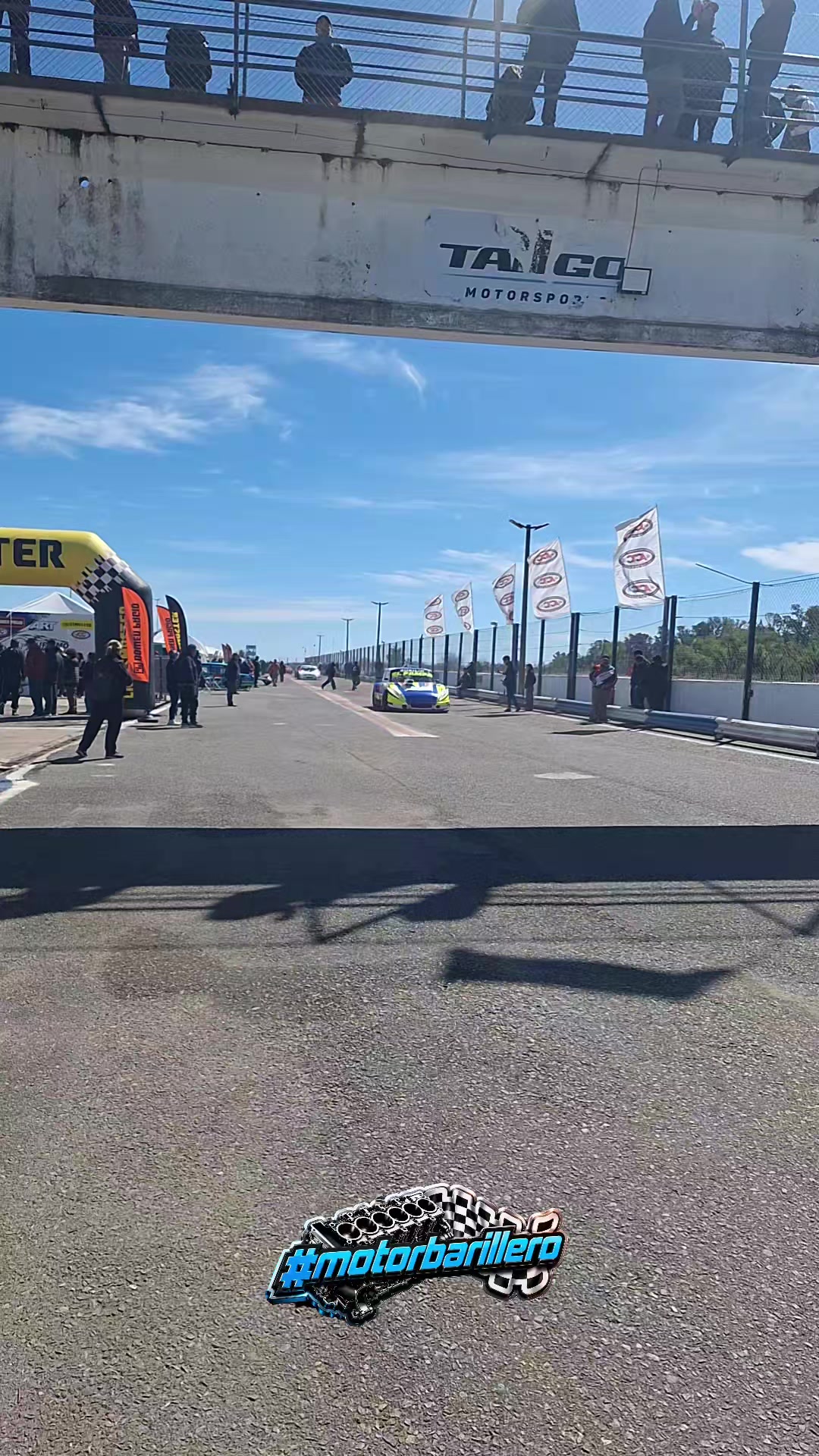 @motorbarillero
