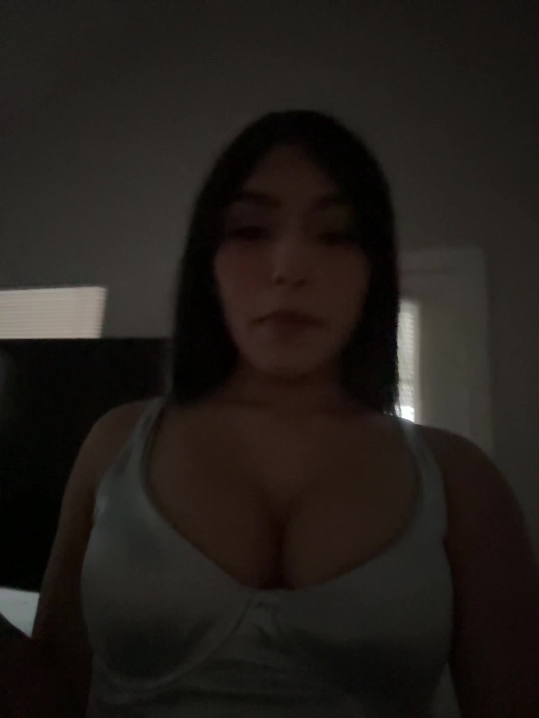 @_itss_nikiii_