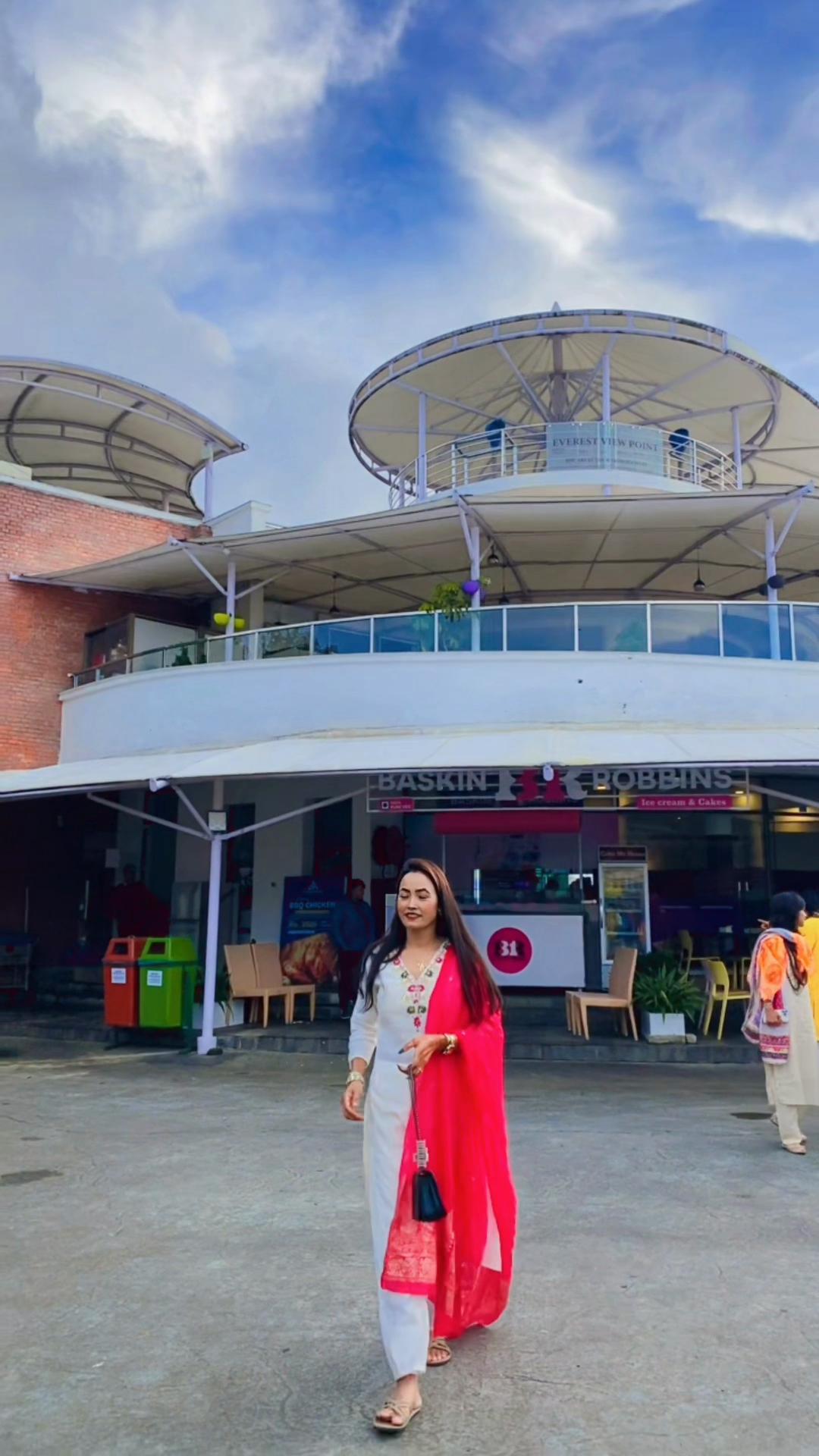 @🧿nanu 👑Maicha👑Shrestha🧿