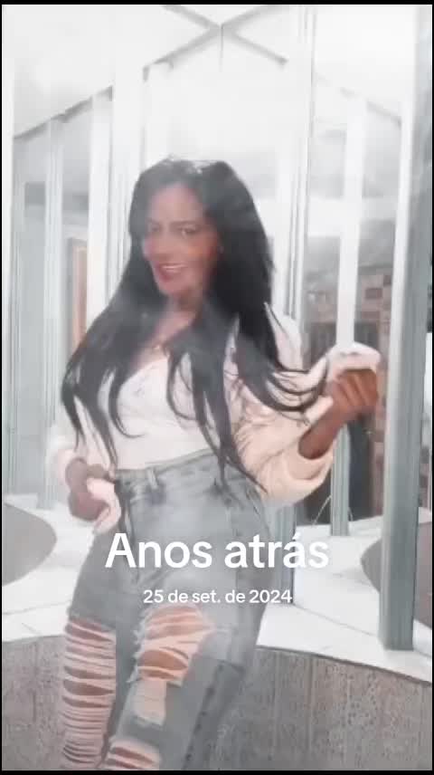 @๐ Dauva Matias