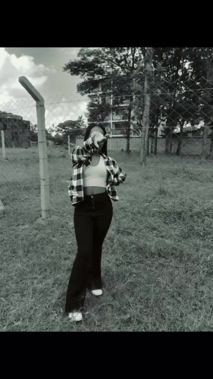 @Aggie thuku