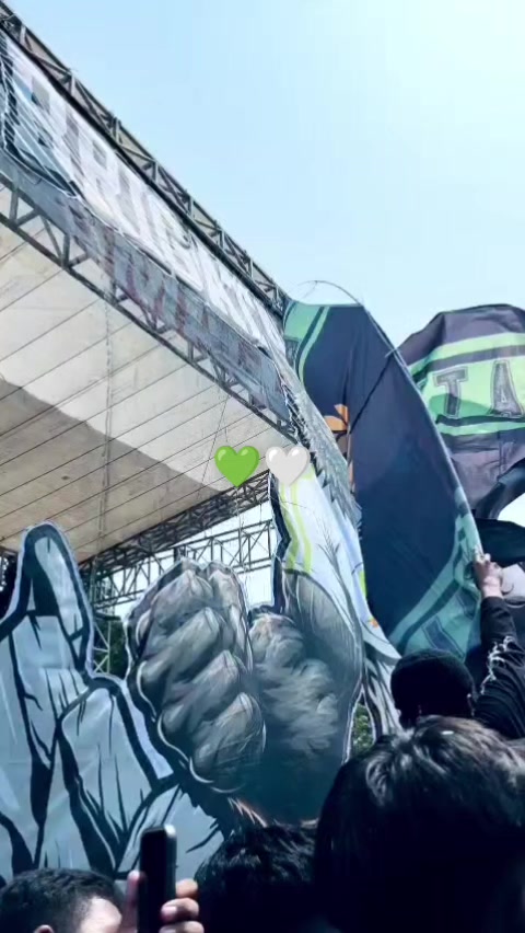 @M