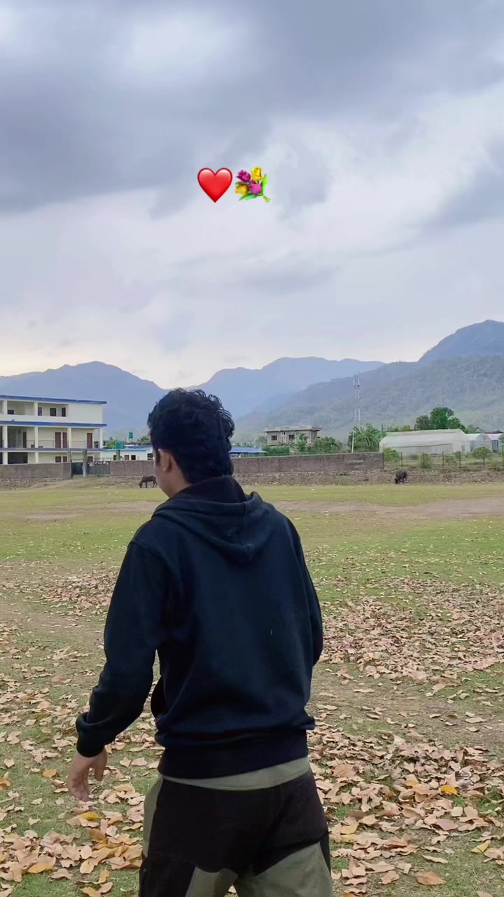 @MUKESH🥷