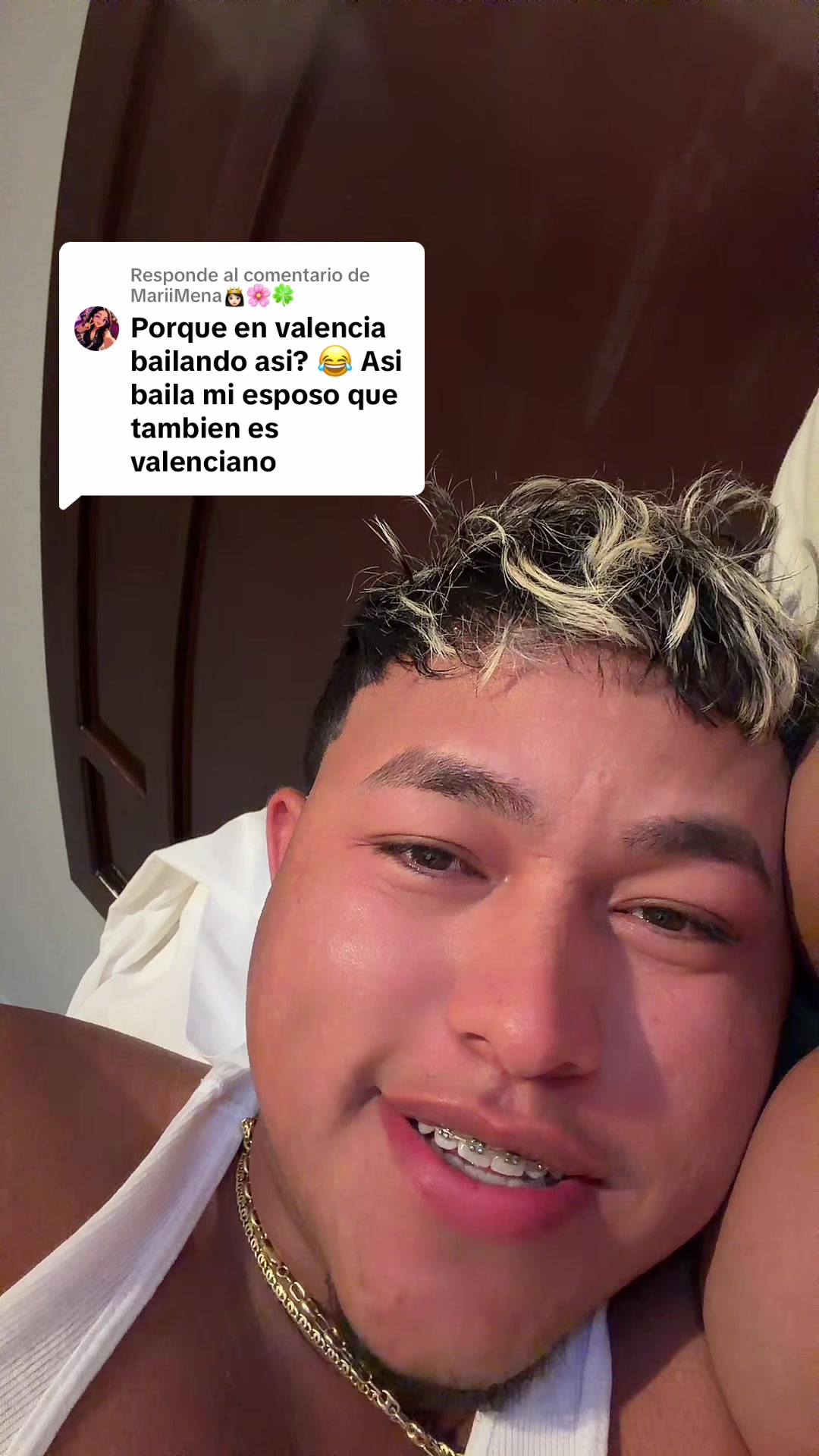 @Jhon Torres 💎