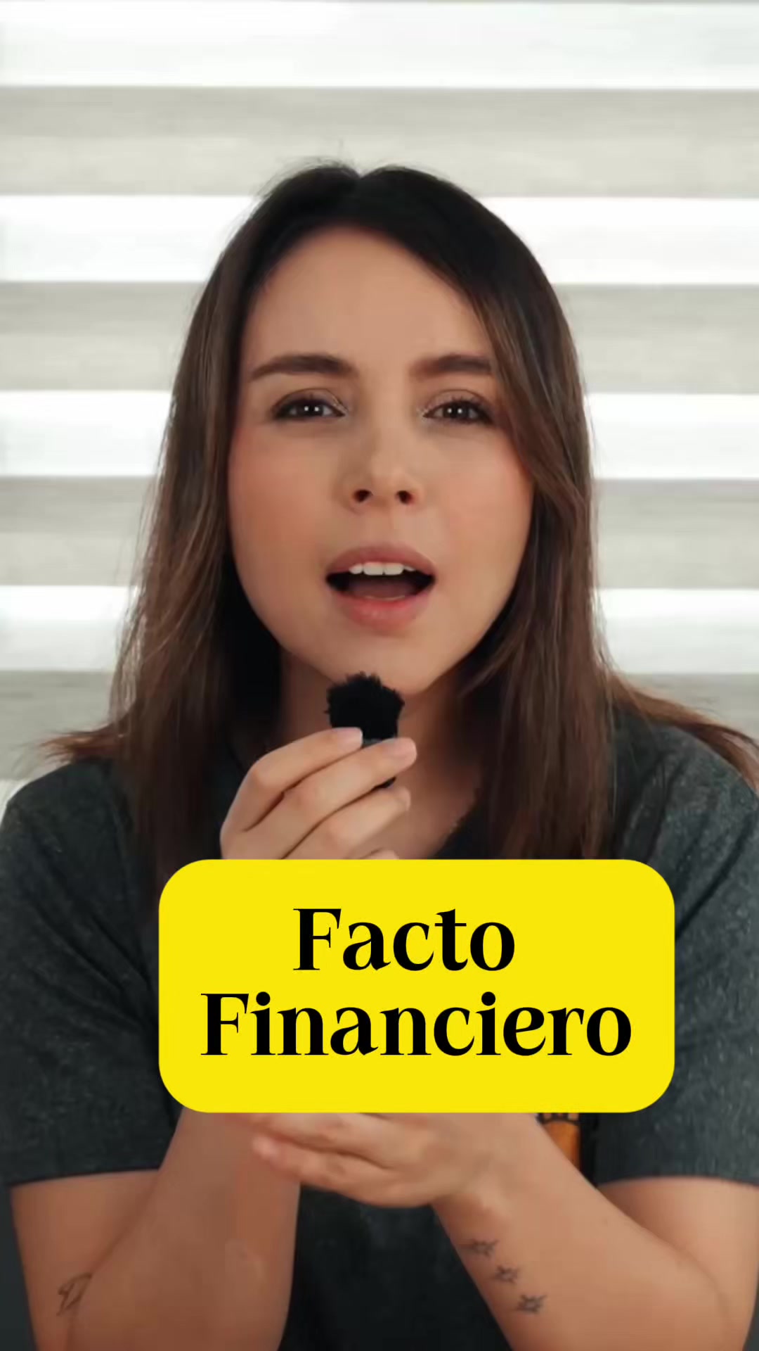 @Finanzas con Zaret