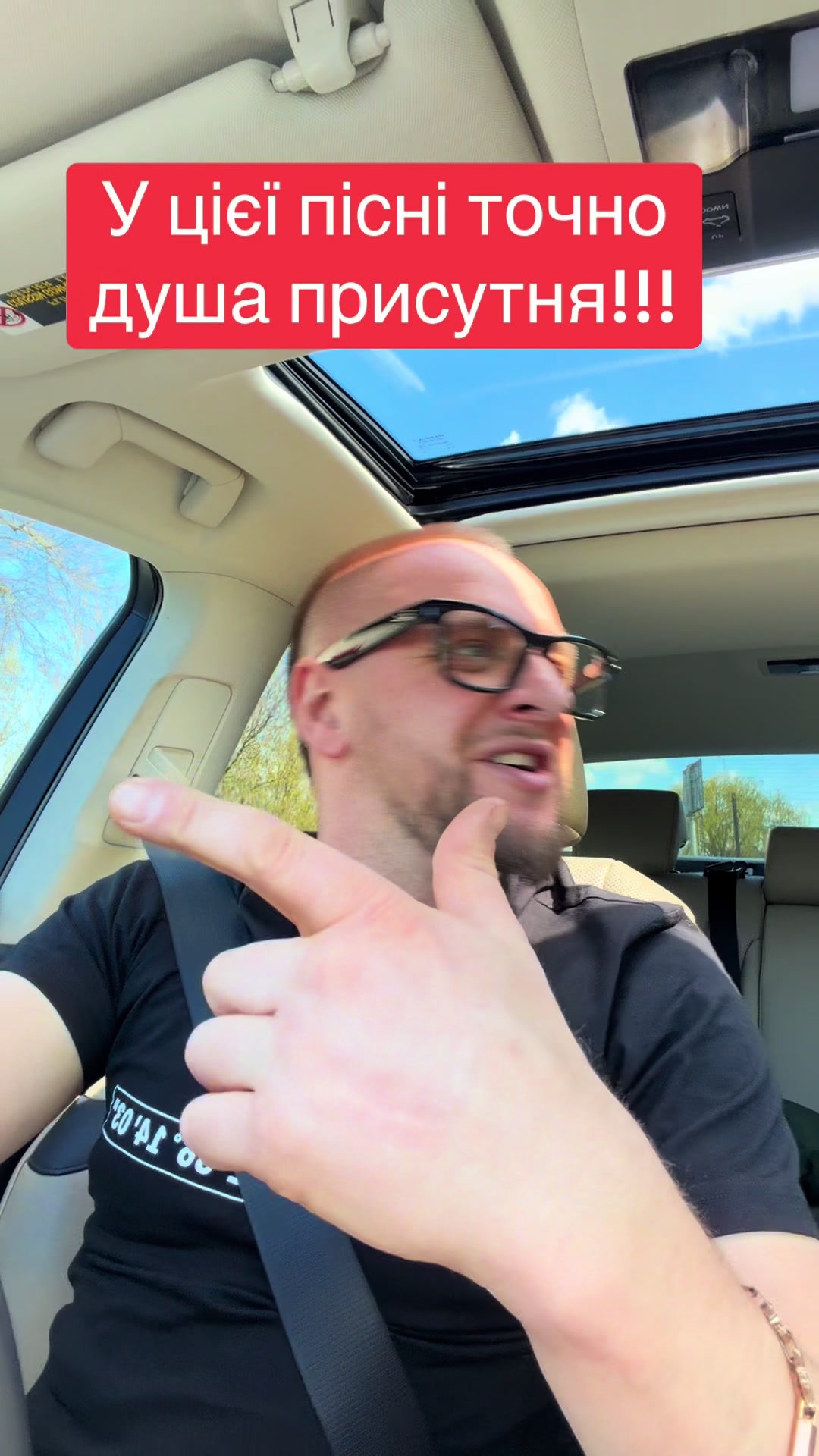 @DostovIN