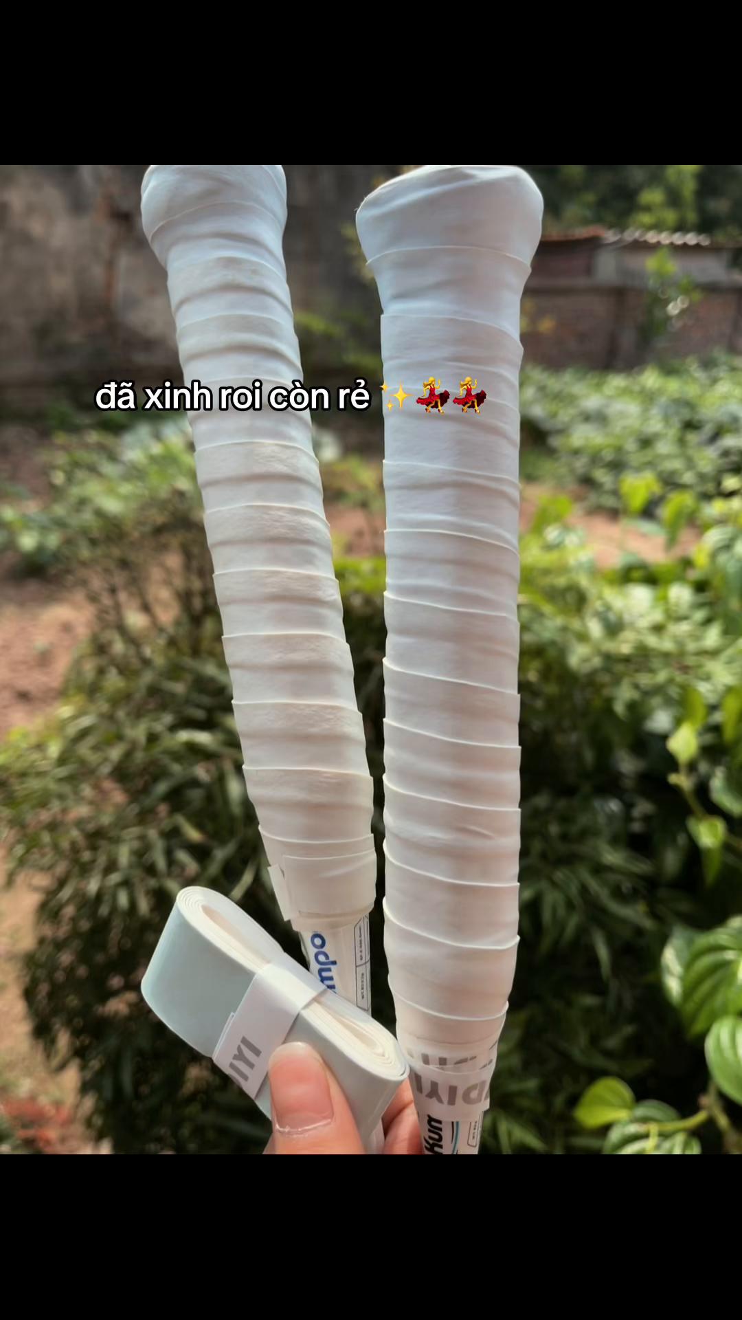 @Yến Nhi