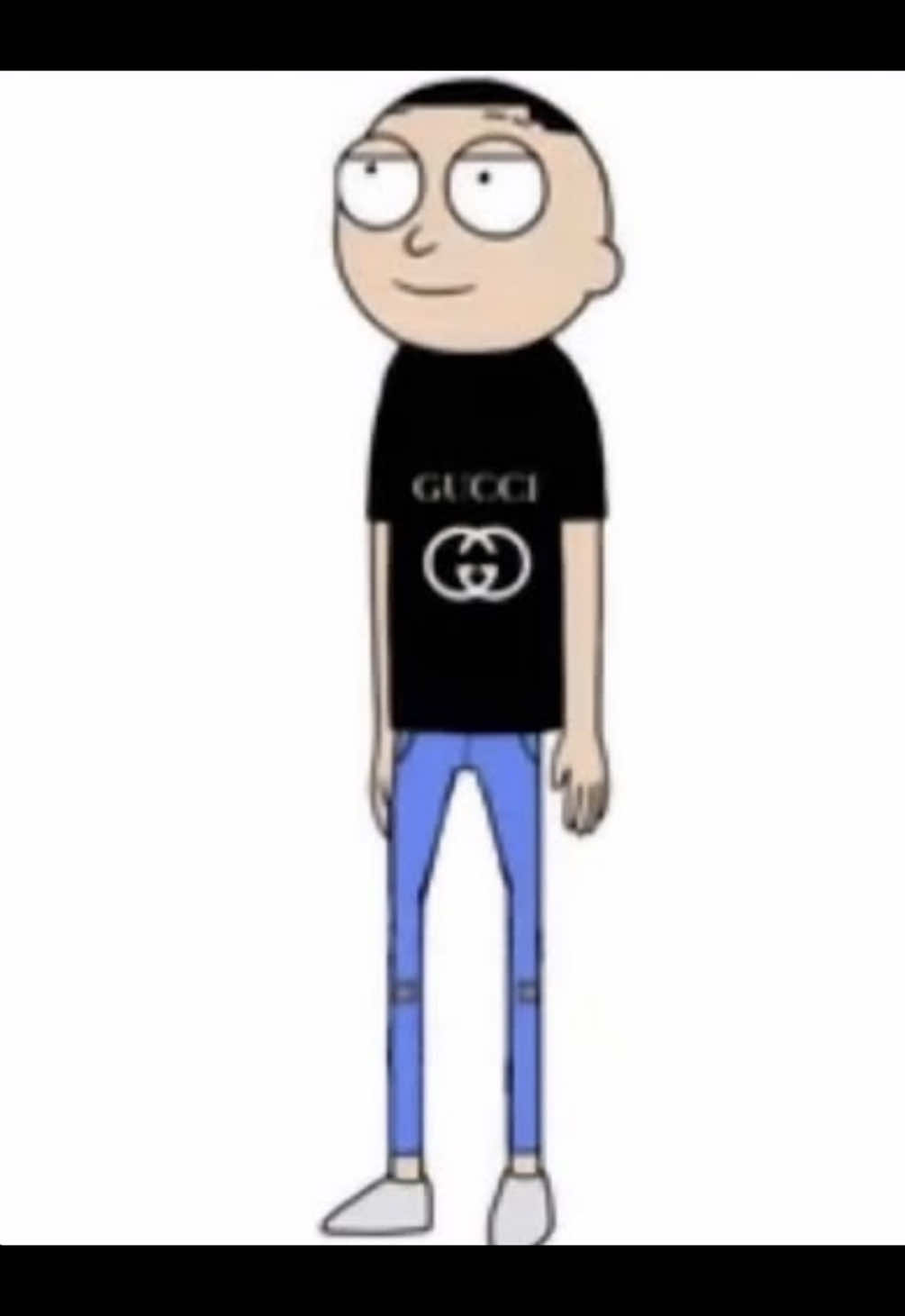@𝐹𝑎𝑠𝑑𝑚𝑣