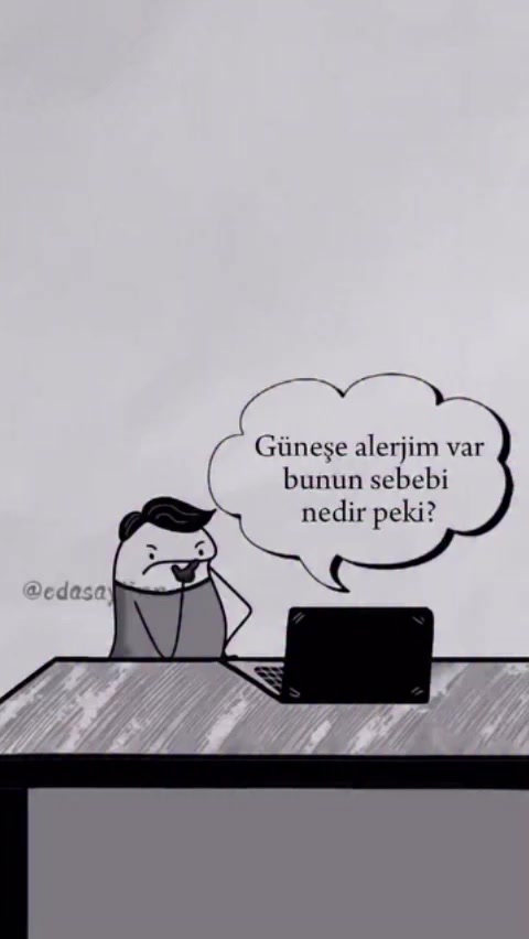 @Edasayiinn