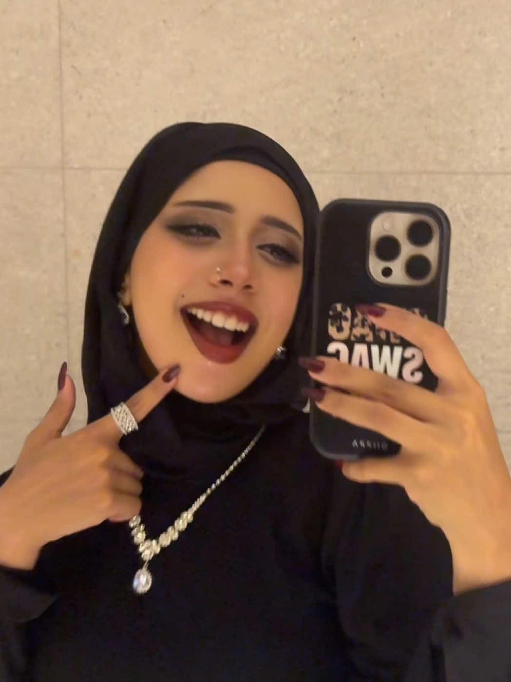 @رحوم