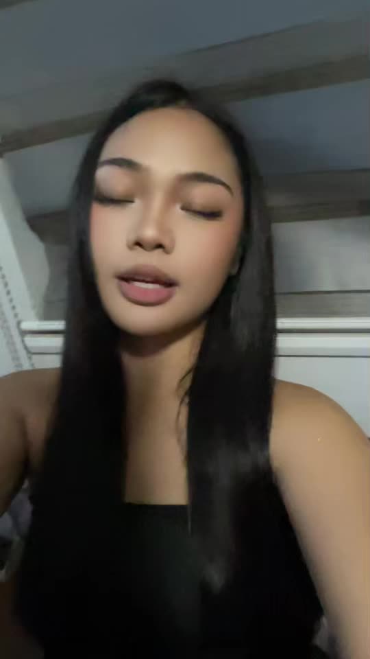 @Laleyy
