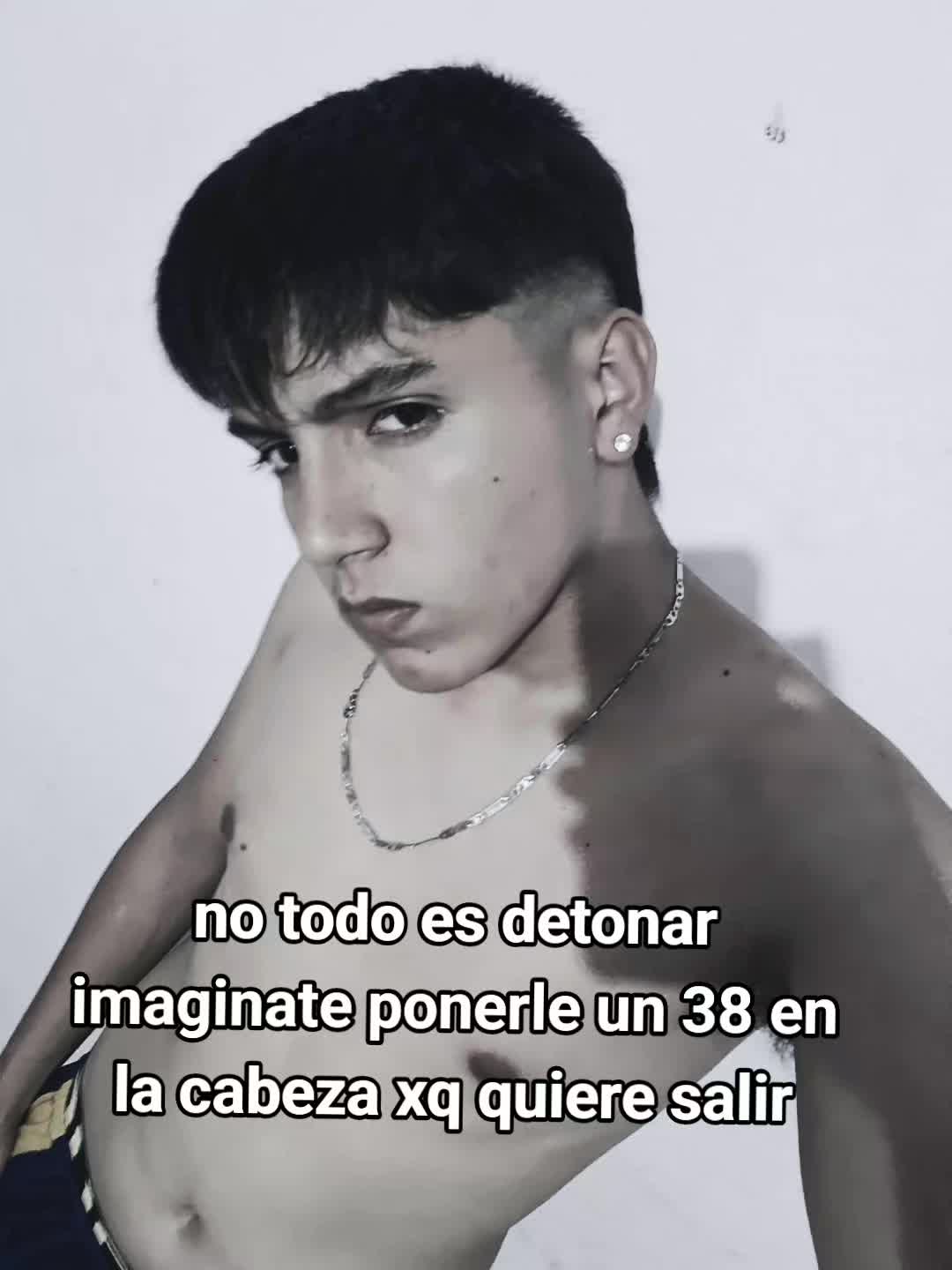 @Franco🐈⬛