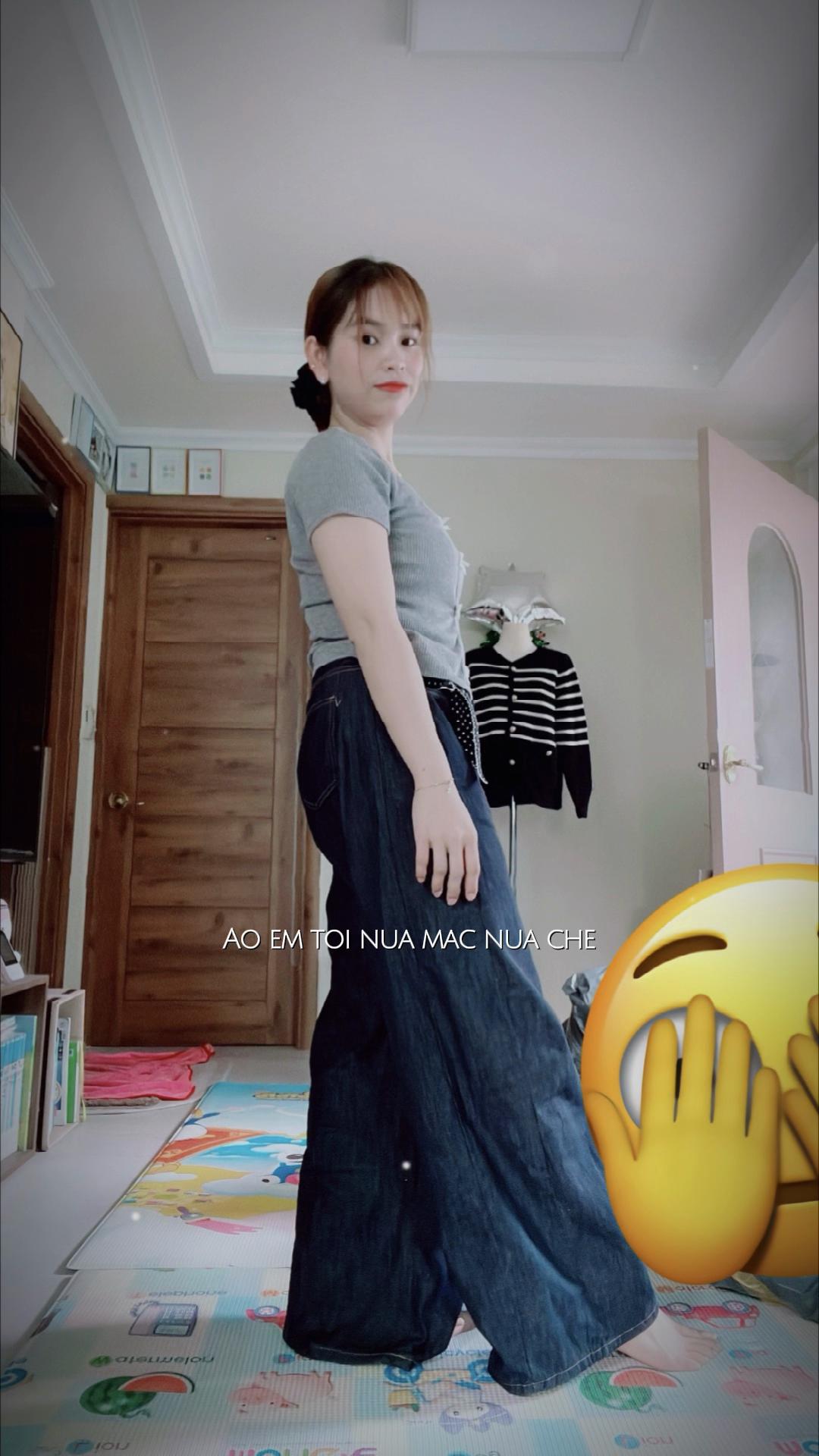 @김하이0819🇻🇳🇰🇷