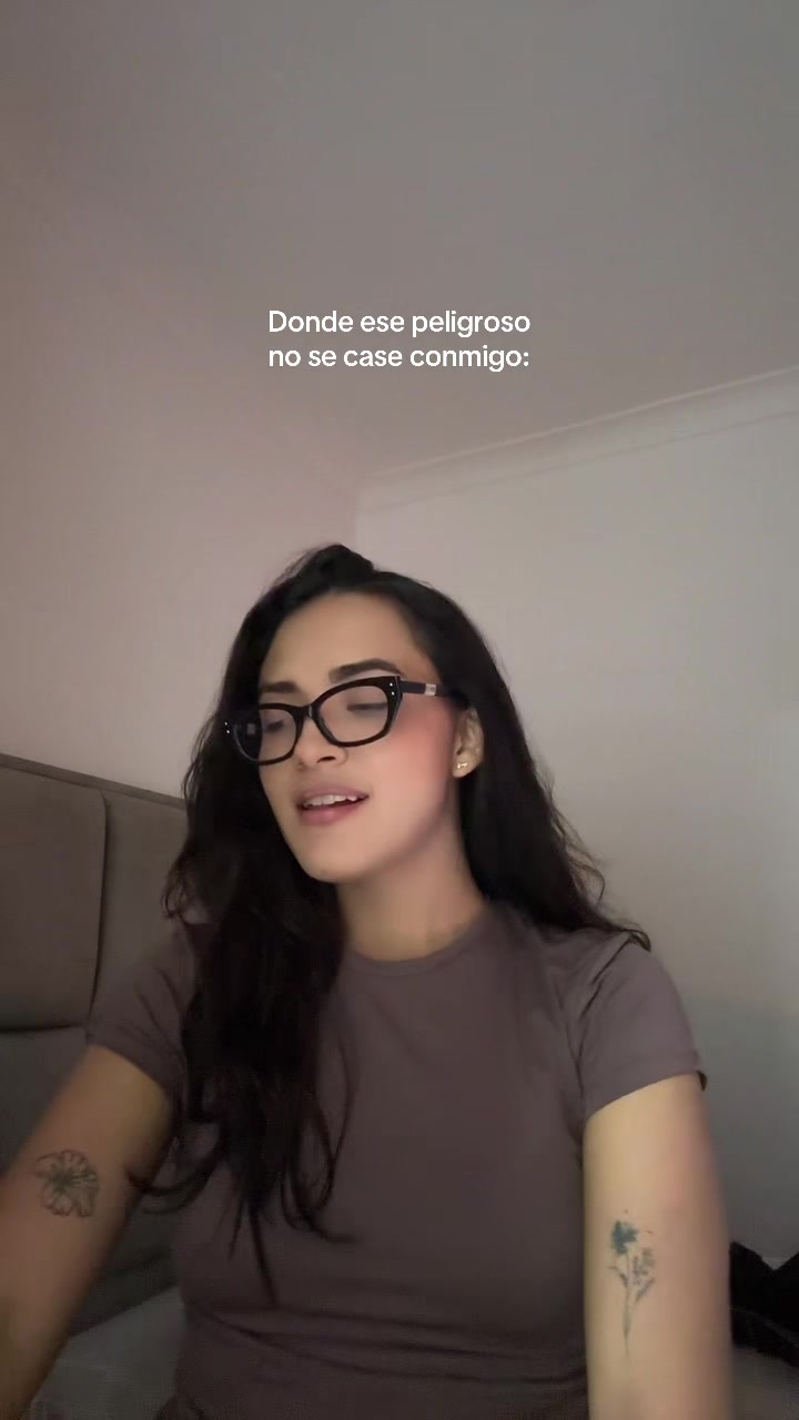 @Carol P&eacute;rez