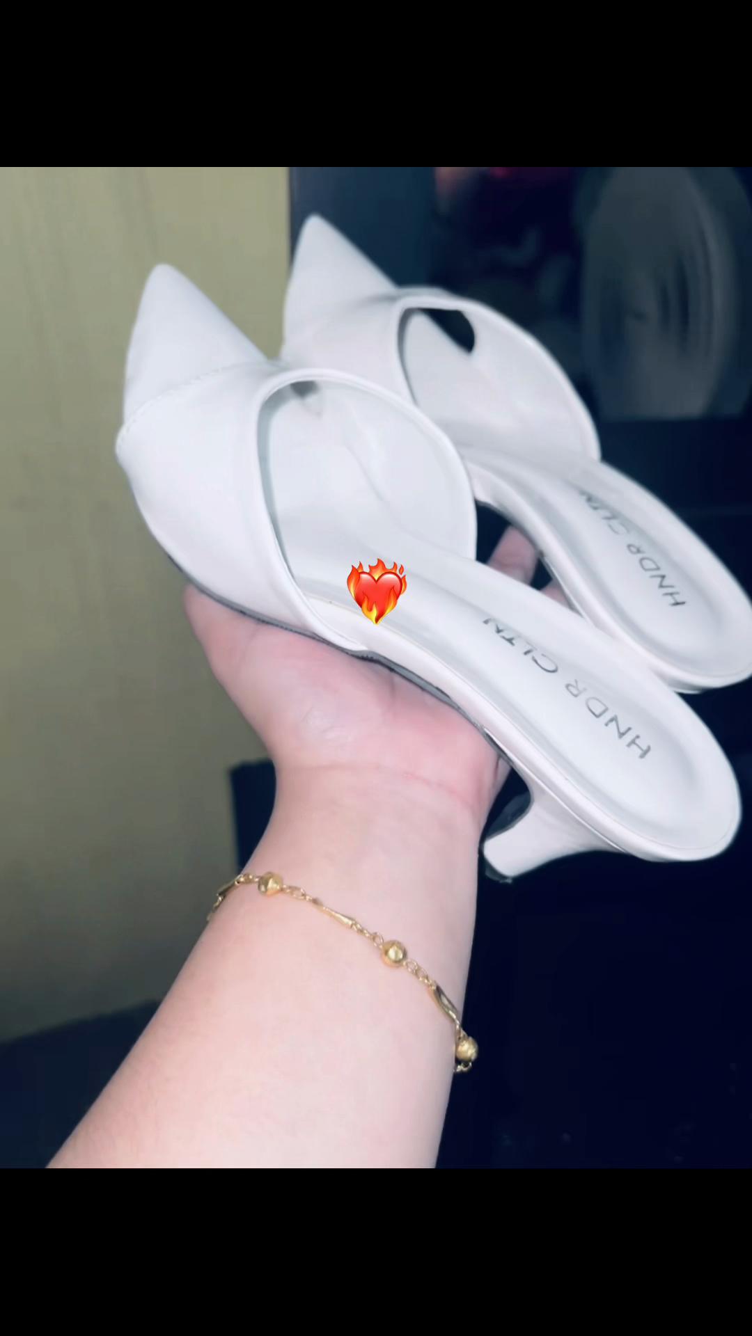 @RacunbyQiillaaa🎀
