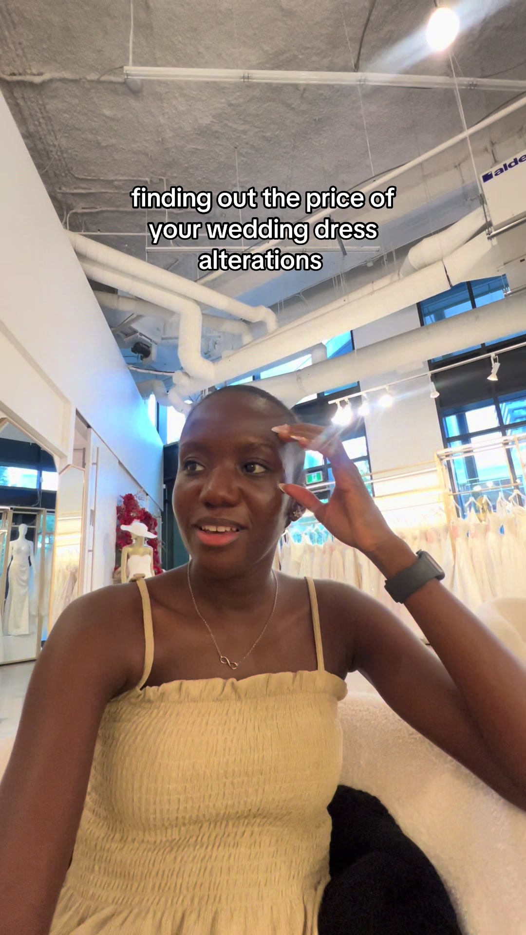 @Tobi