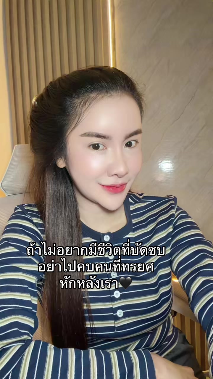 @Junesasi