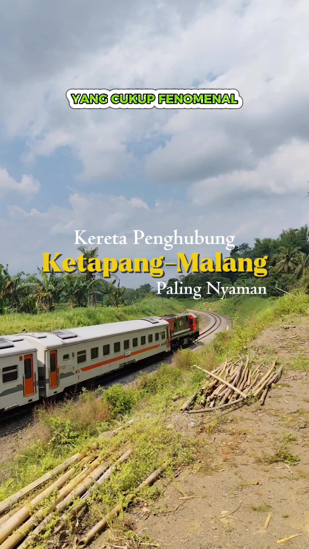 @gilangariski