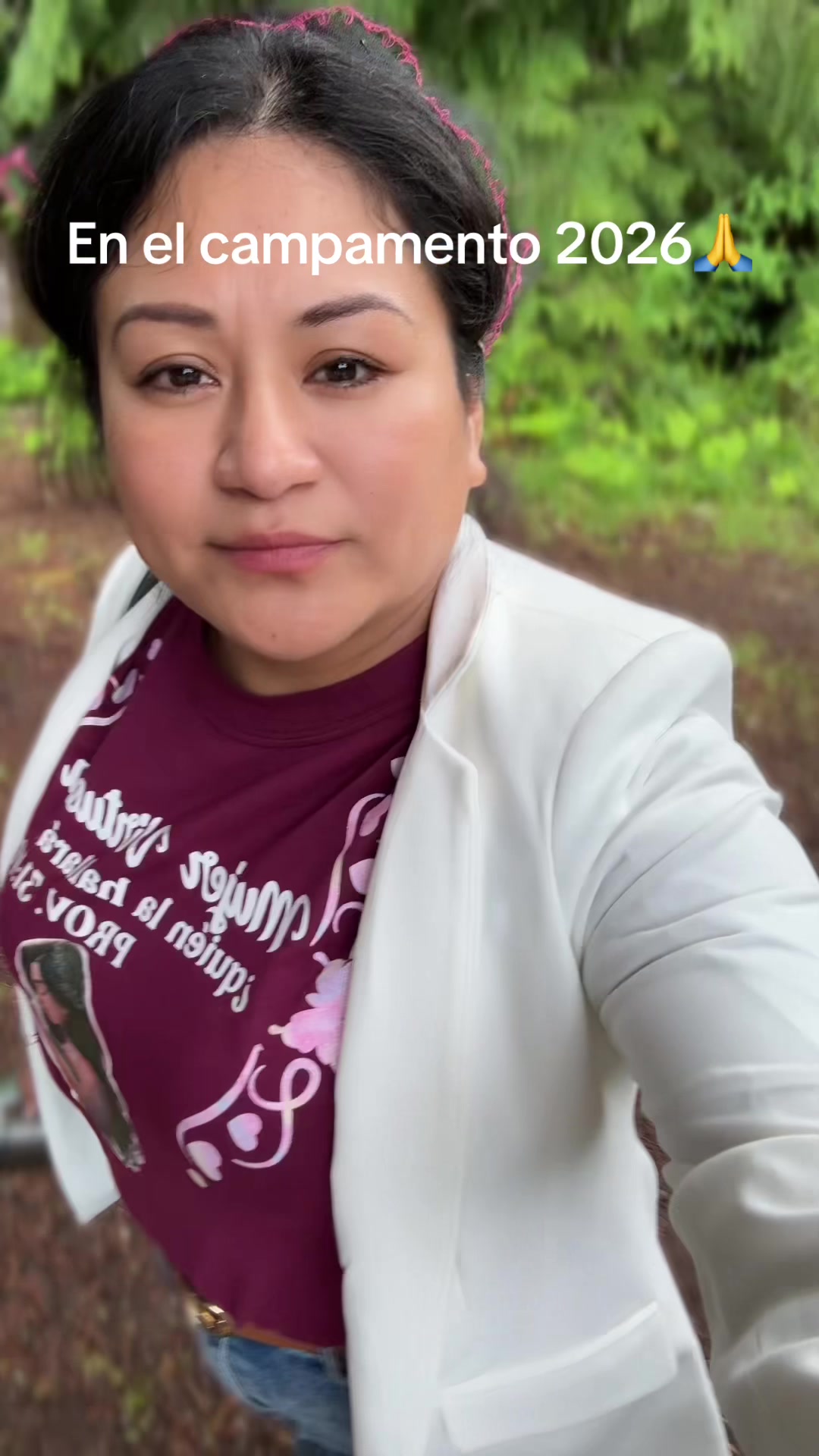 @RuthMendoza