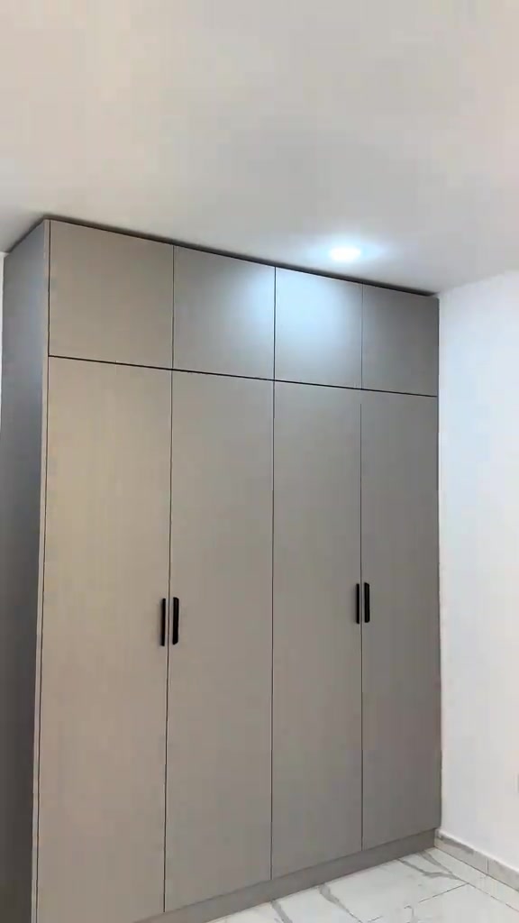 @Dano_miroir_meuble&deco