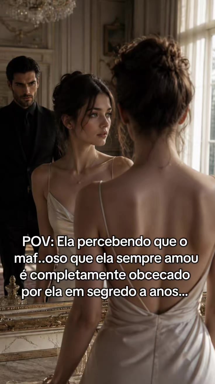 @Carol_recomenda