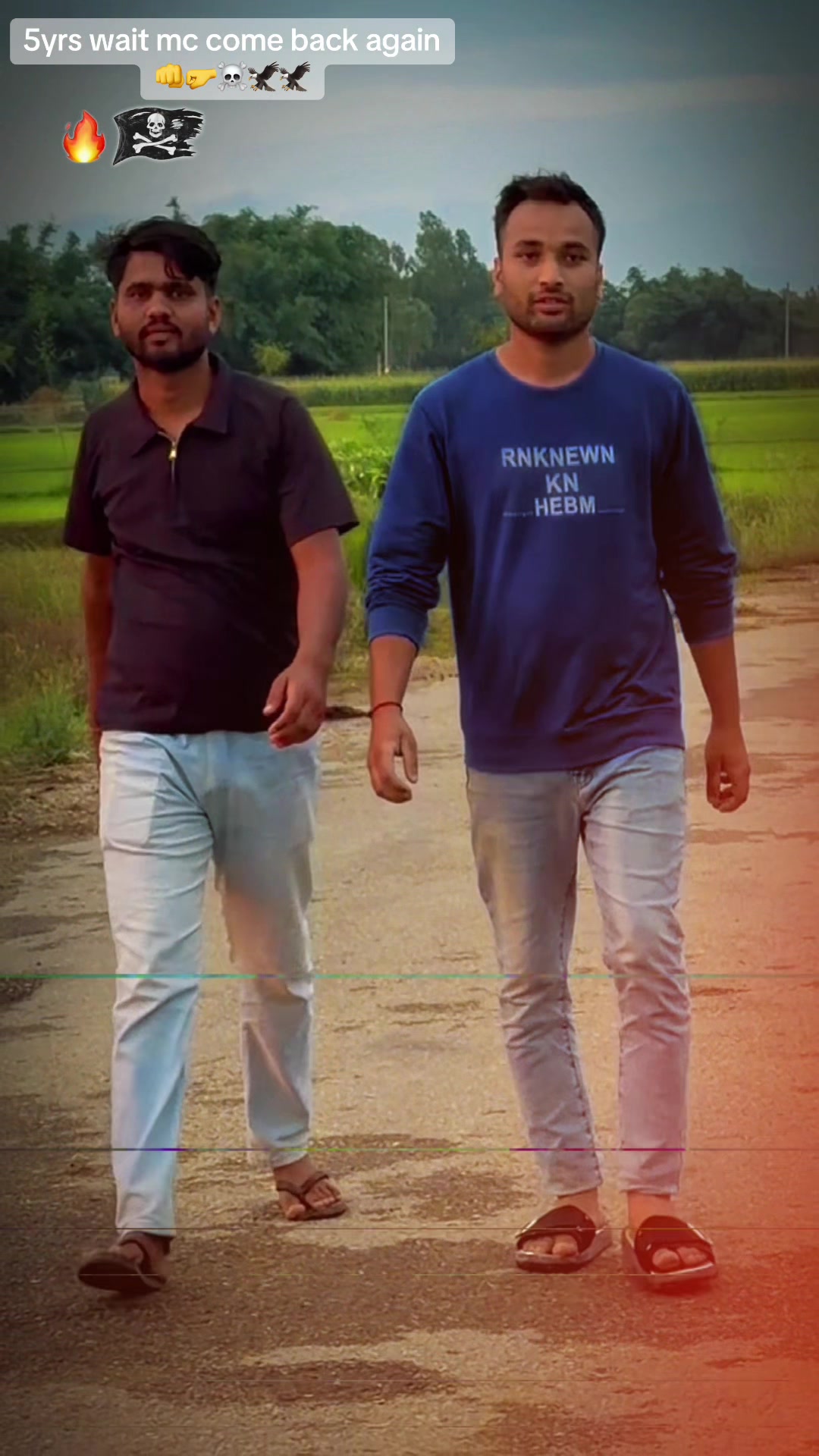 @🫵अnish शharma🚩💪
