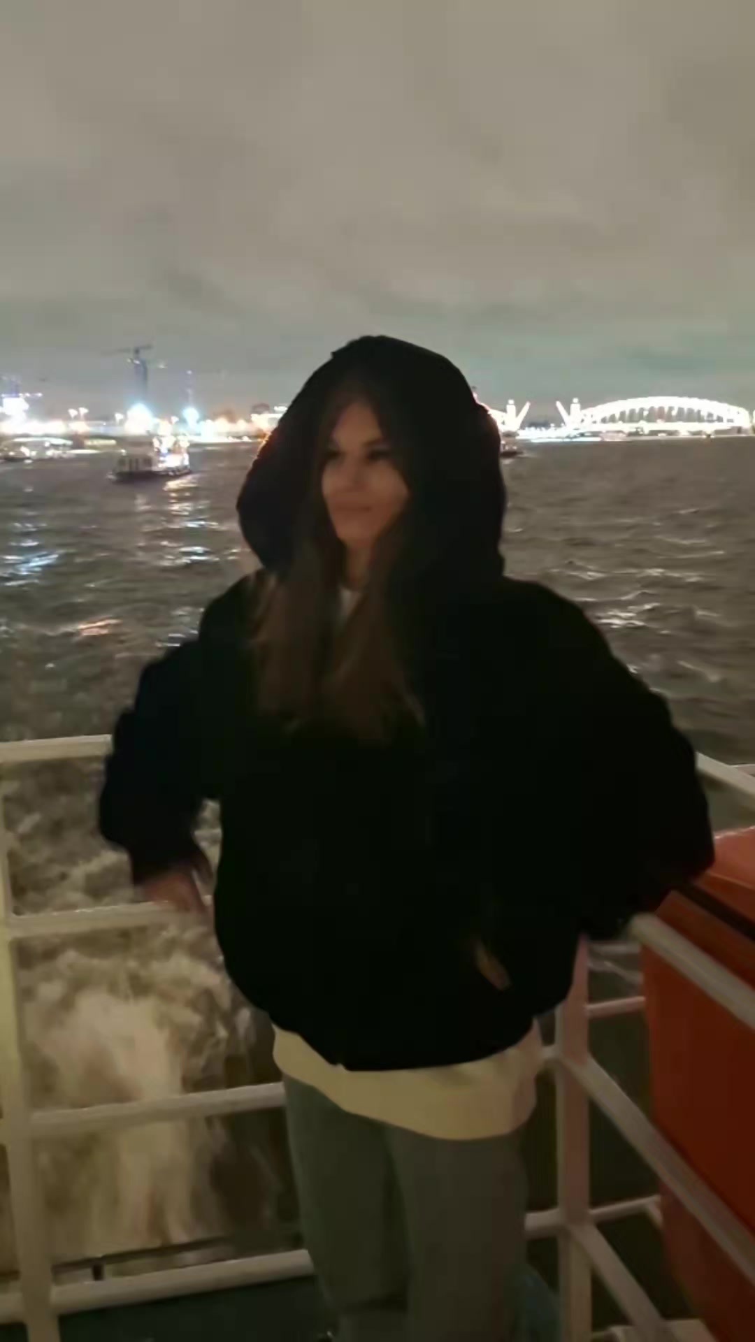 @Илья