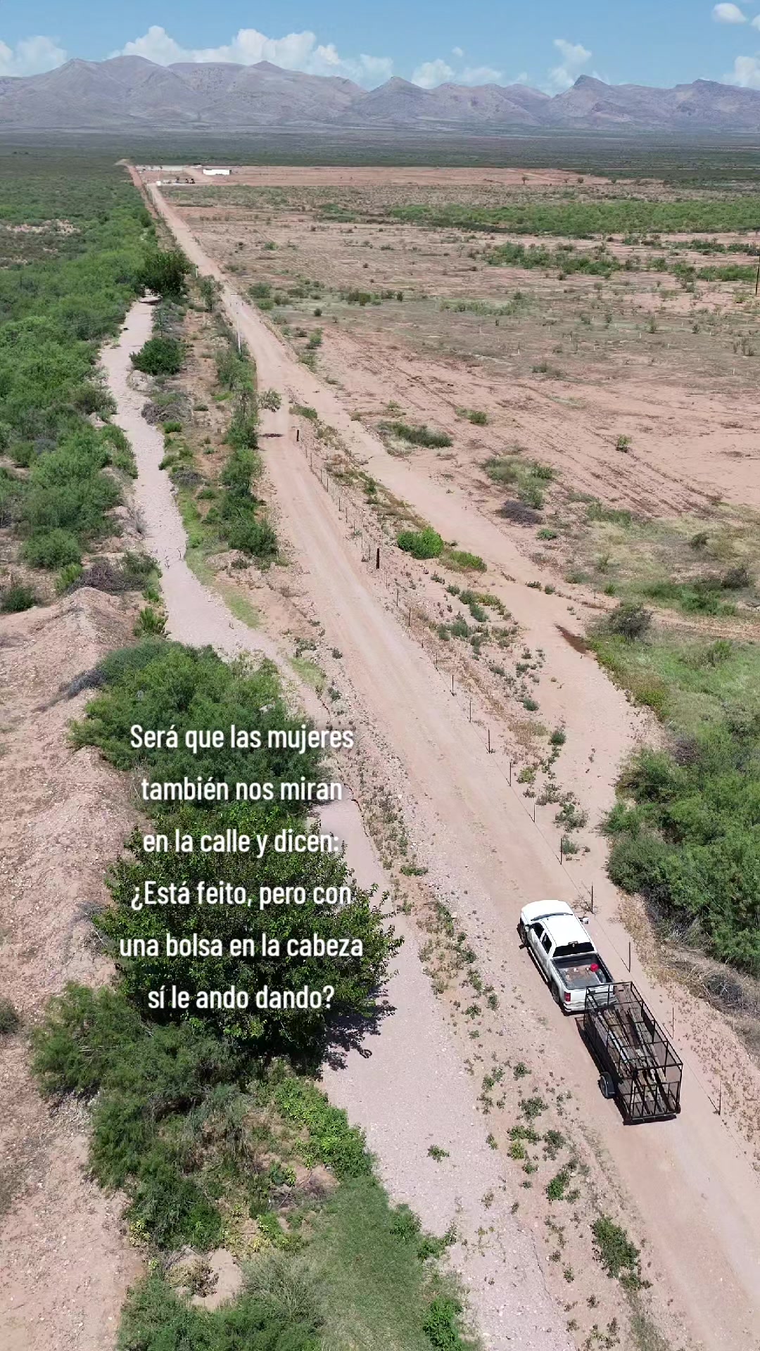 @El De La 450 Negra