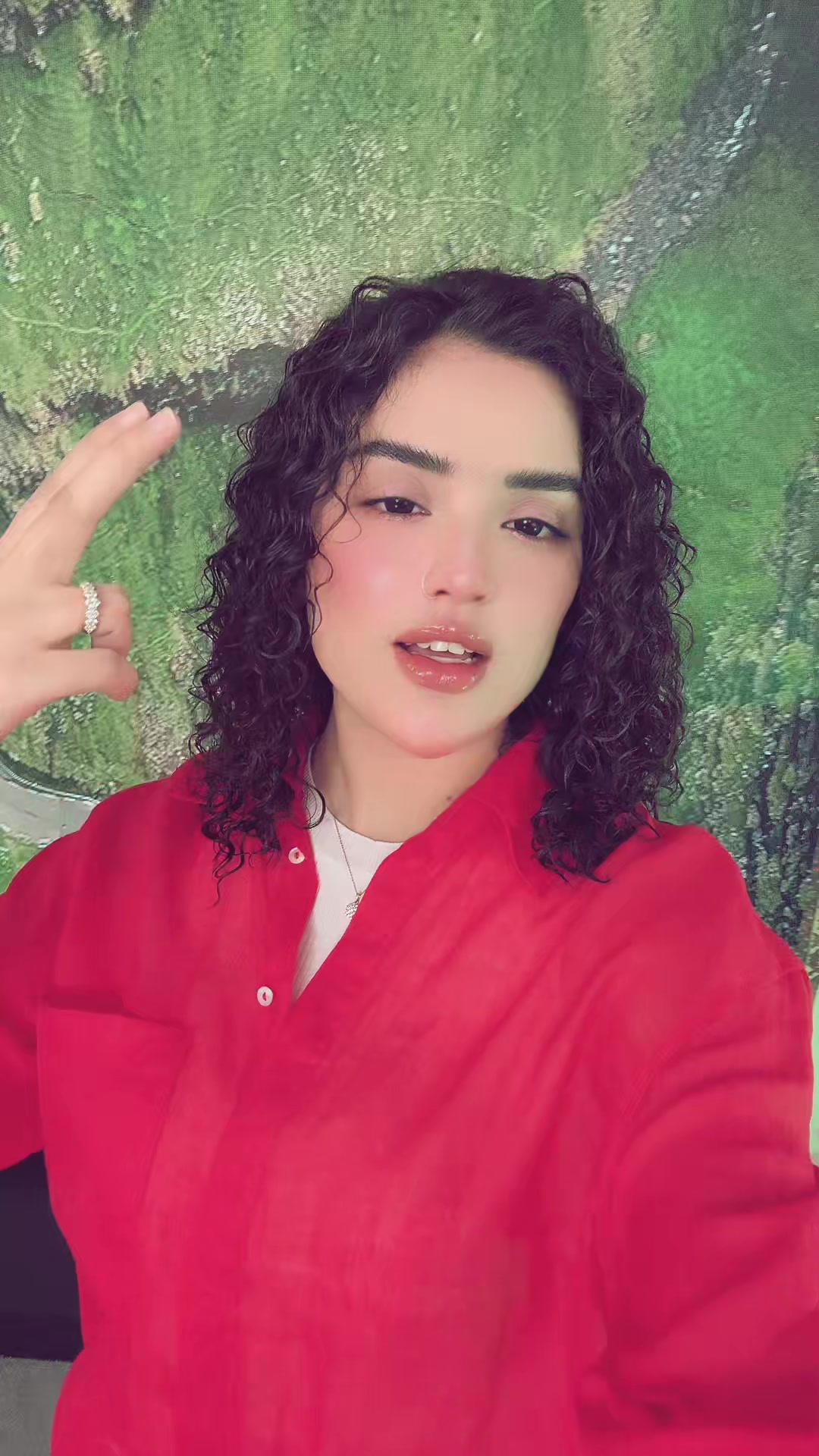 @كفوو