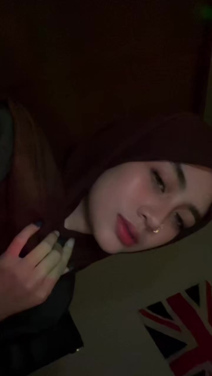 @chesa