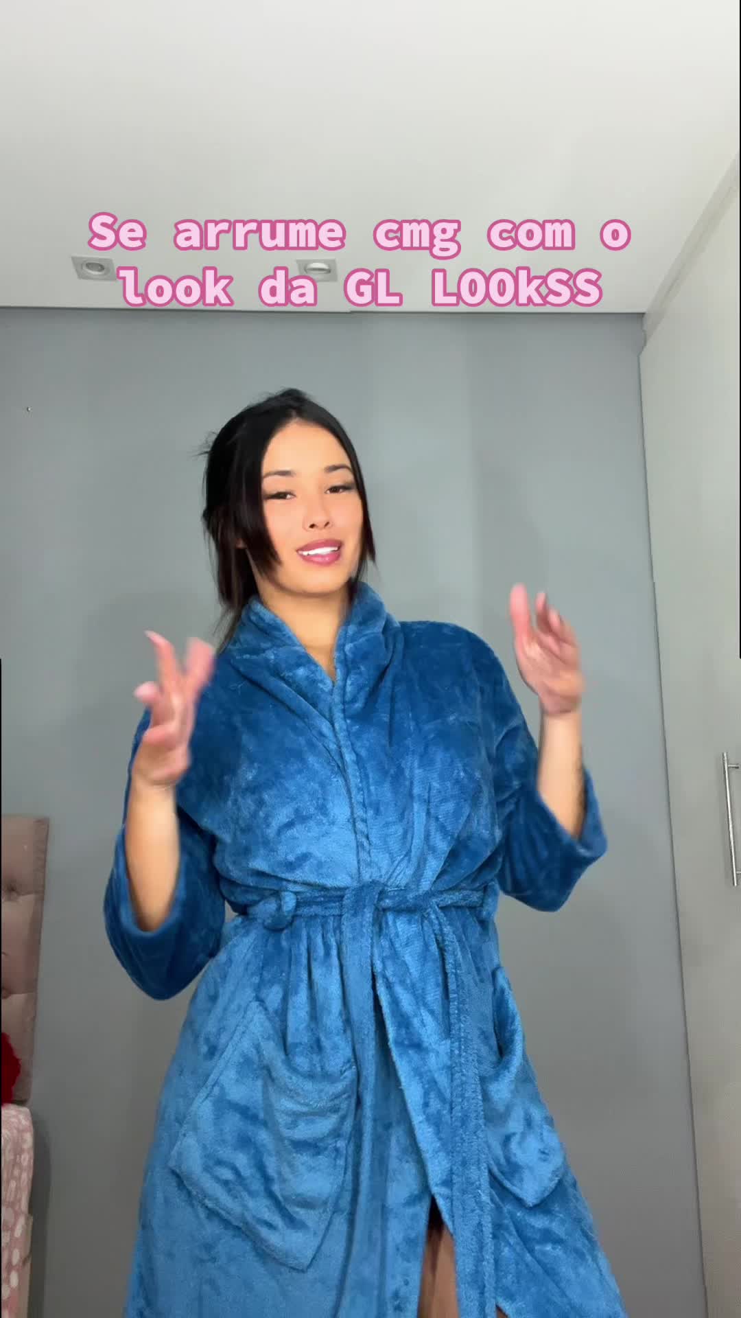 @Rhayna