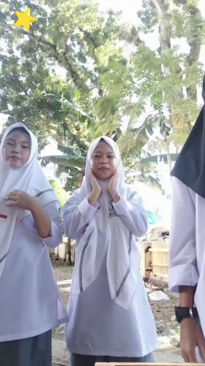 @jvsanst