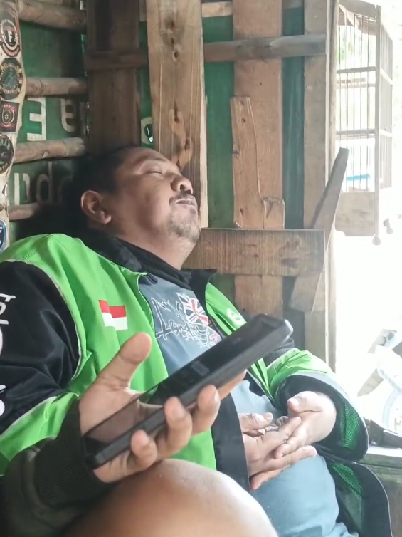 @Bang Tyo