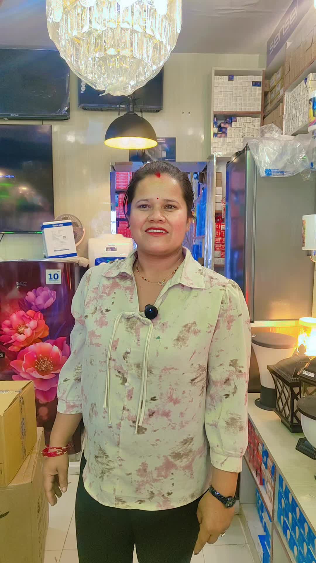 @laxmibasnet2695