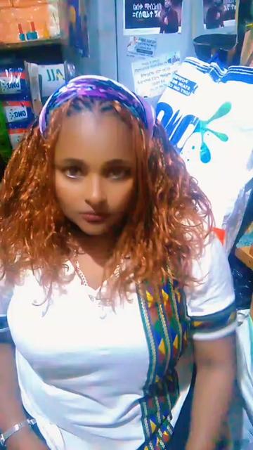 @አለምጸሐይ መኬቦ