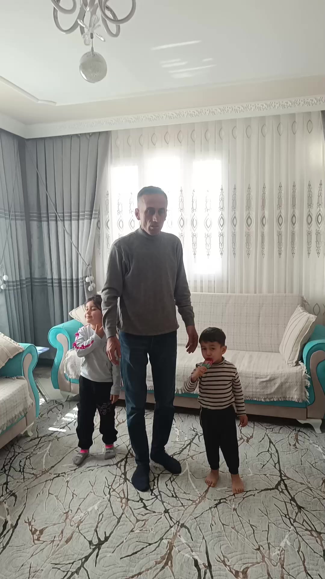 @ŞİRKET