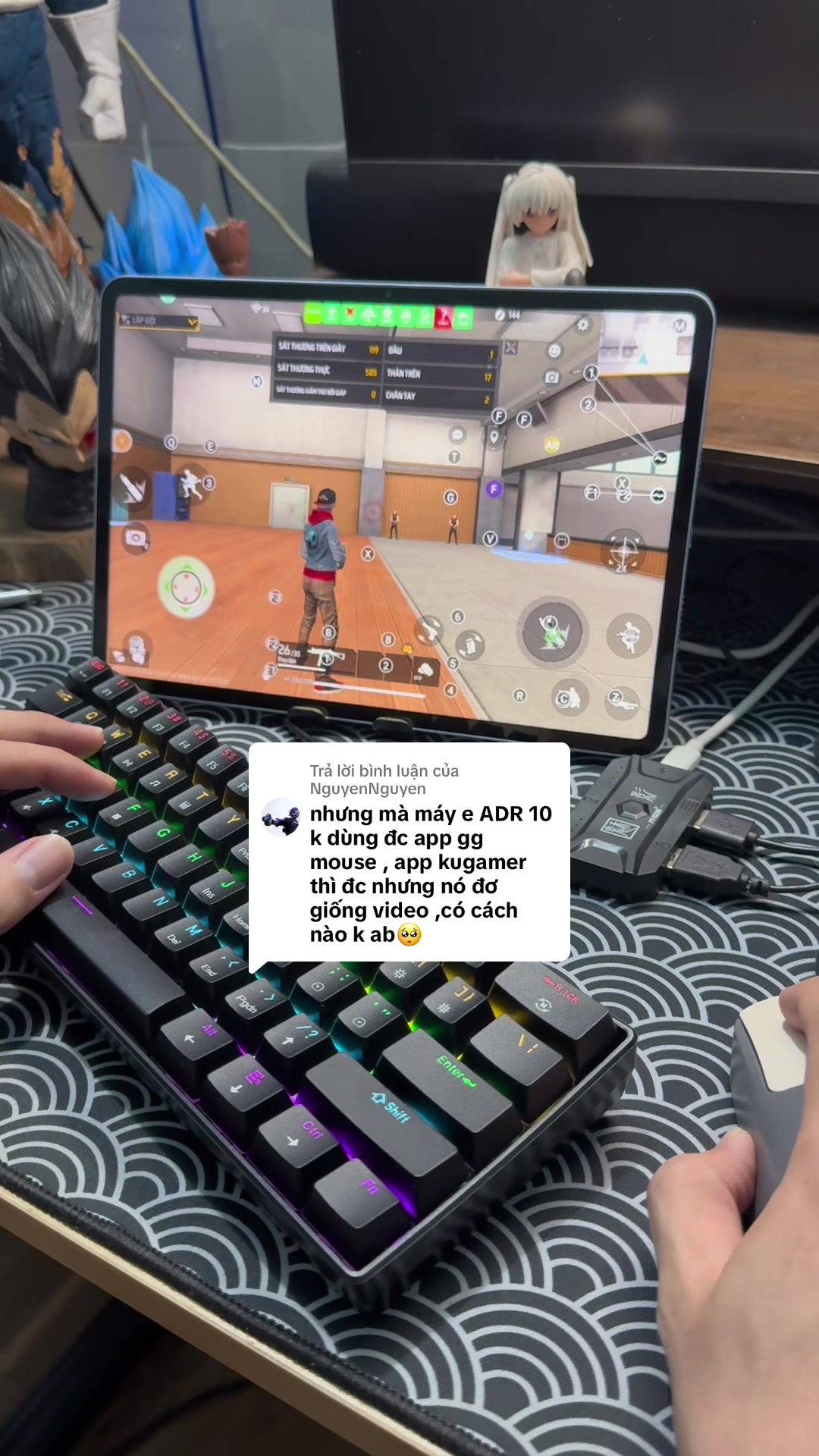@QNGaming