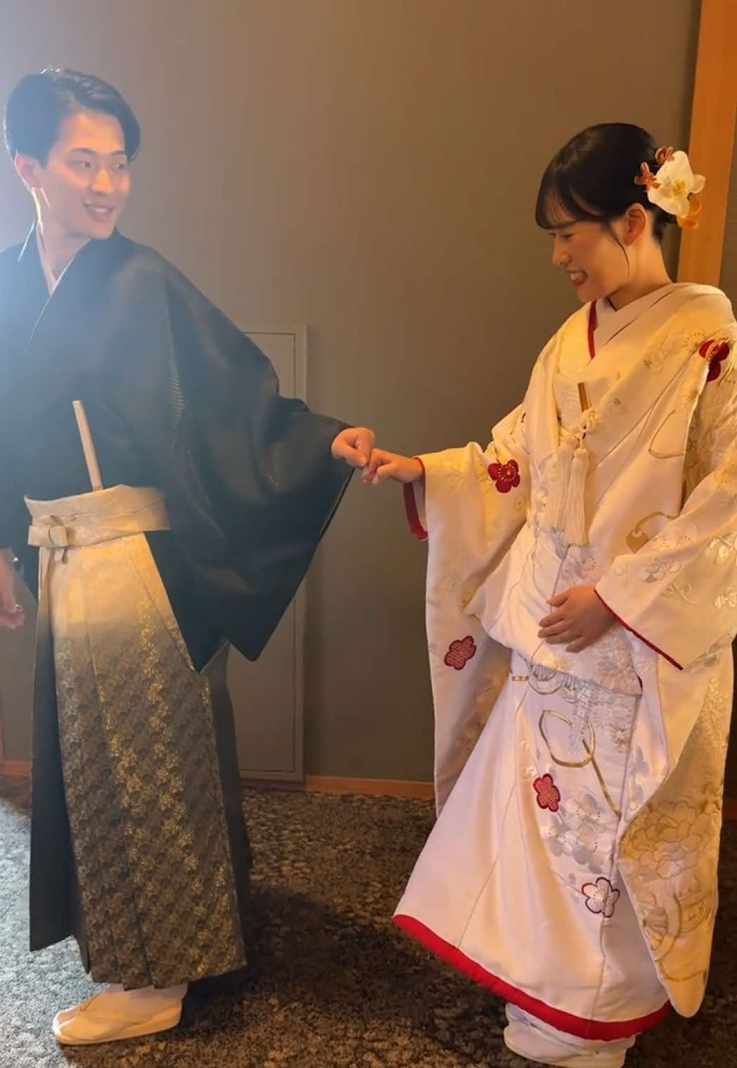 @新名瞳/wedding hair make/美容師
