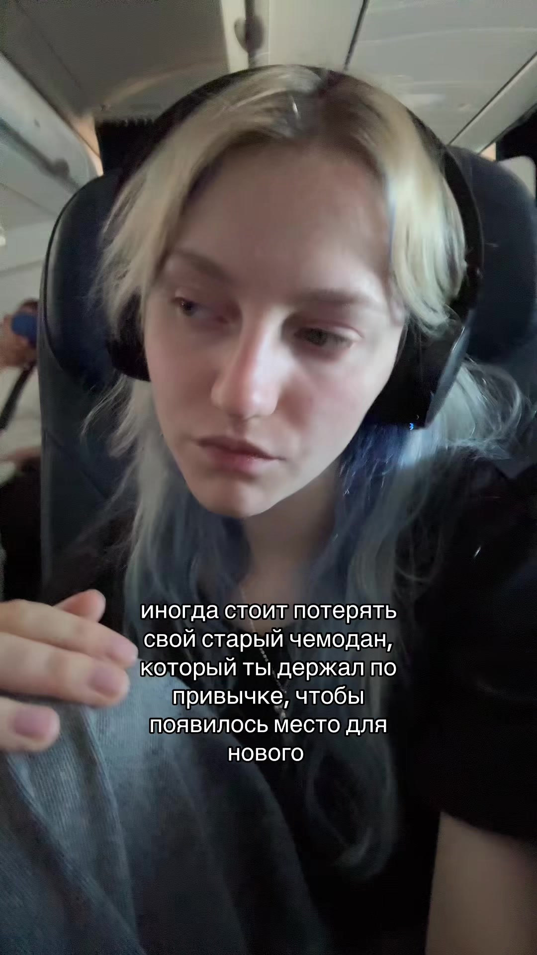 @sanchousss