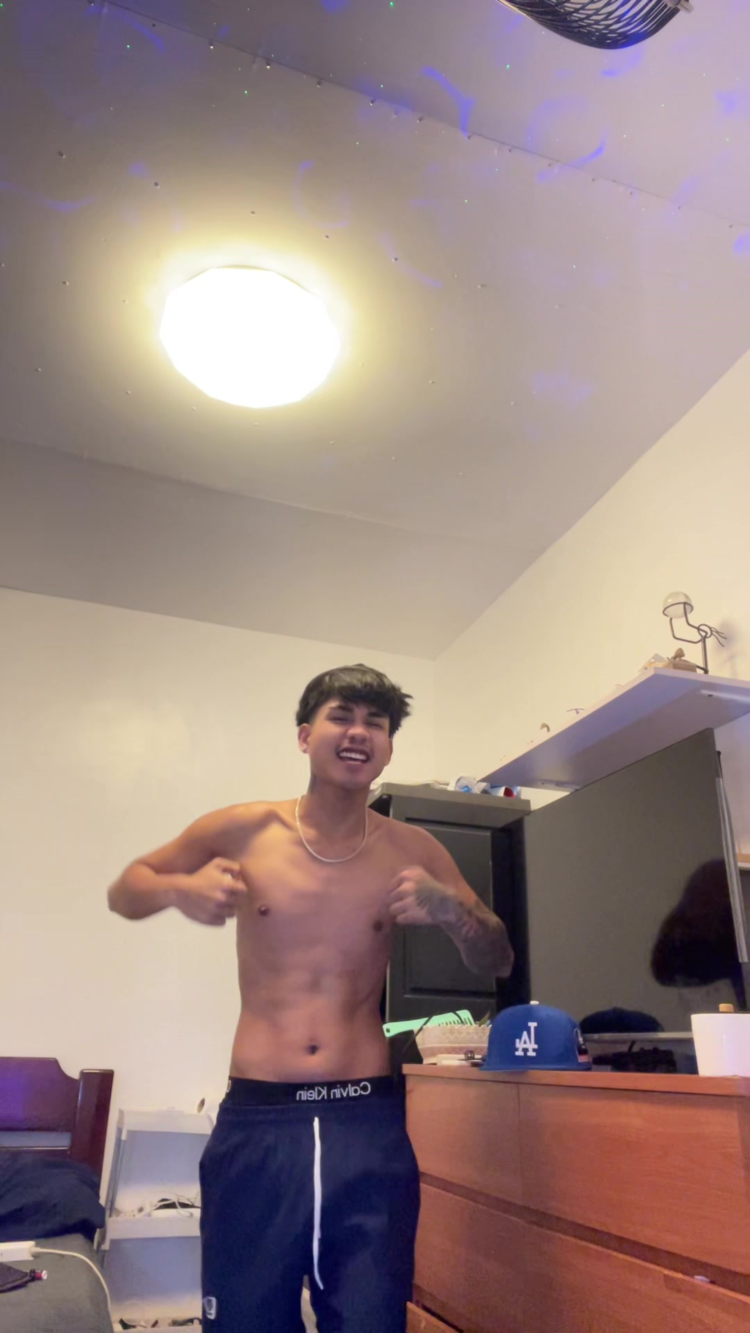 @Dan