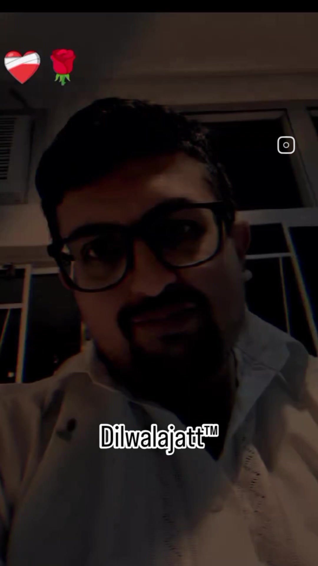 @Dilwalajatt™