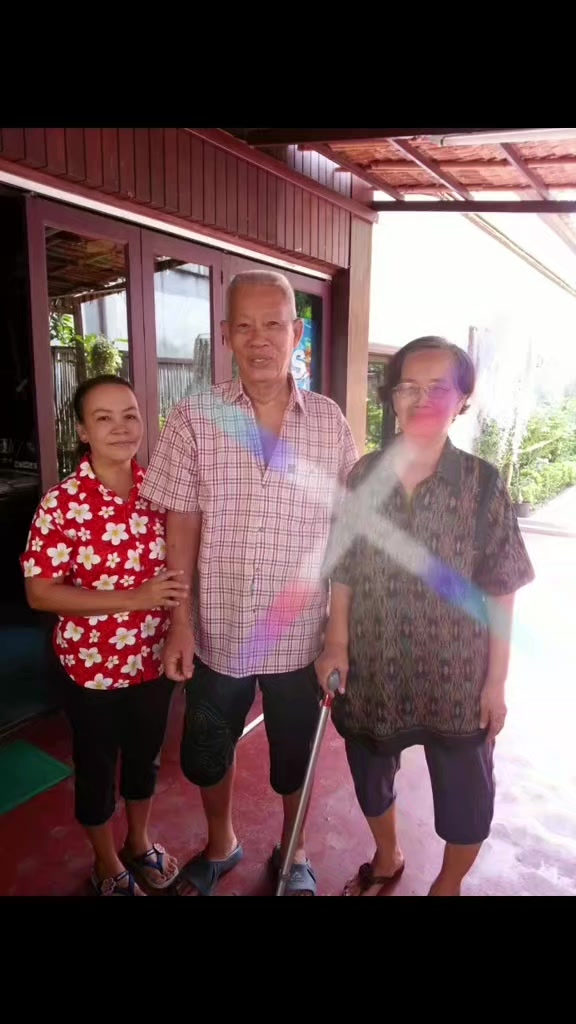 @โซดา