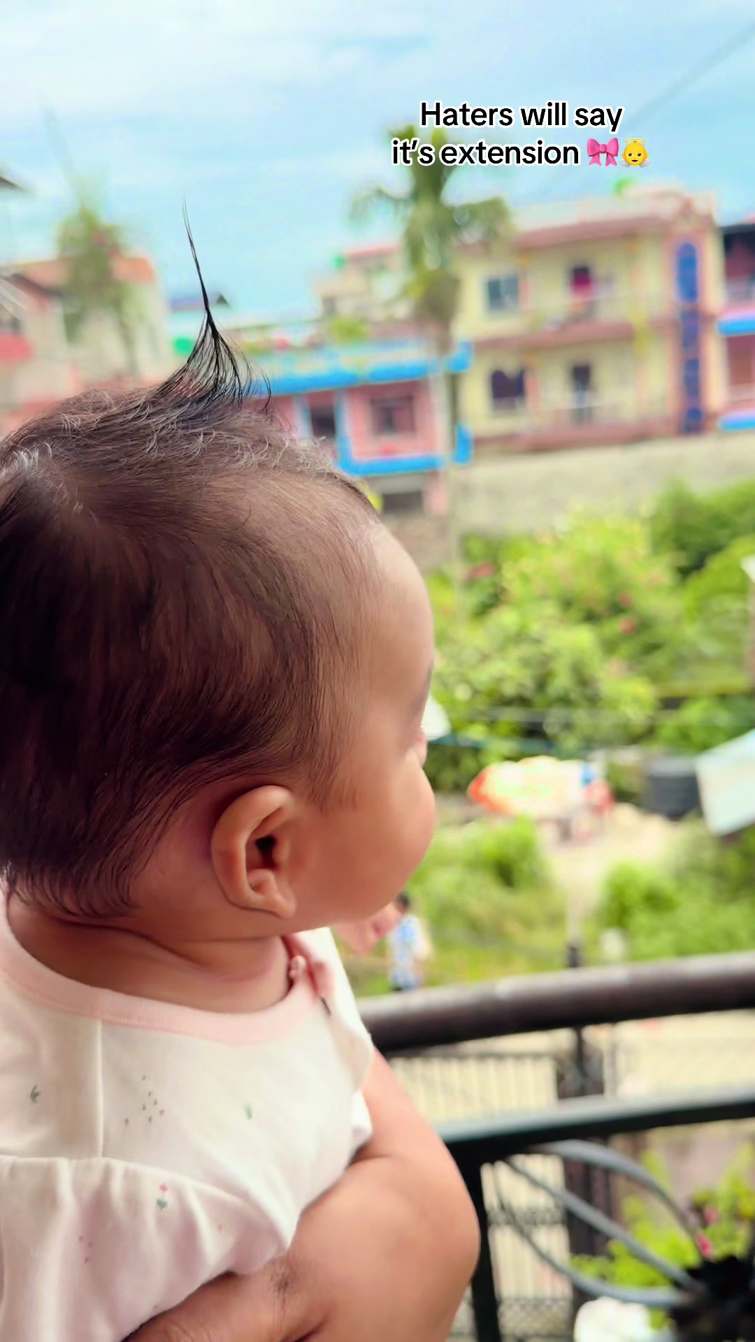 @Mandira Adhikari
