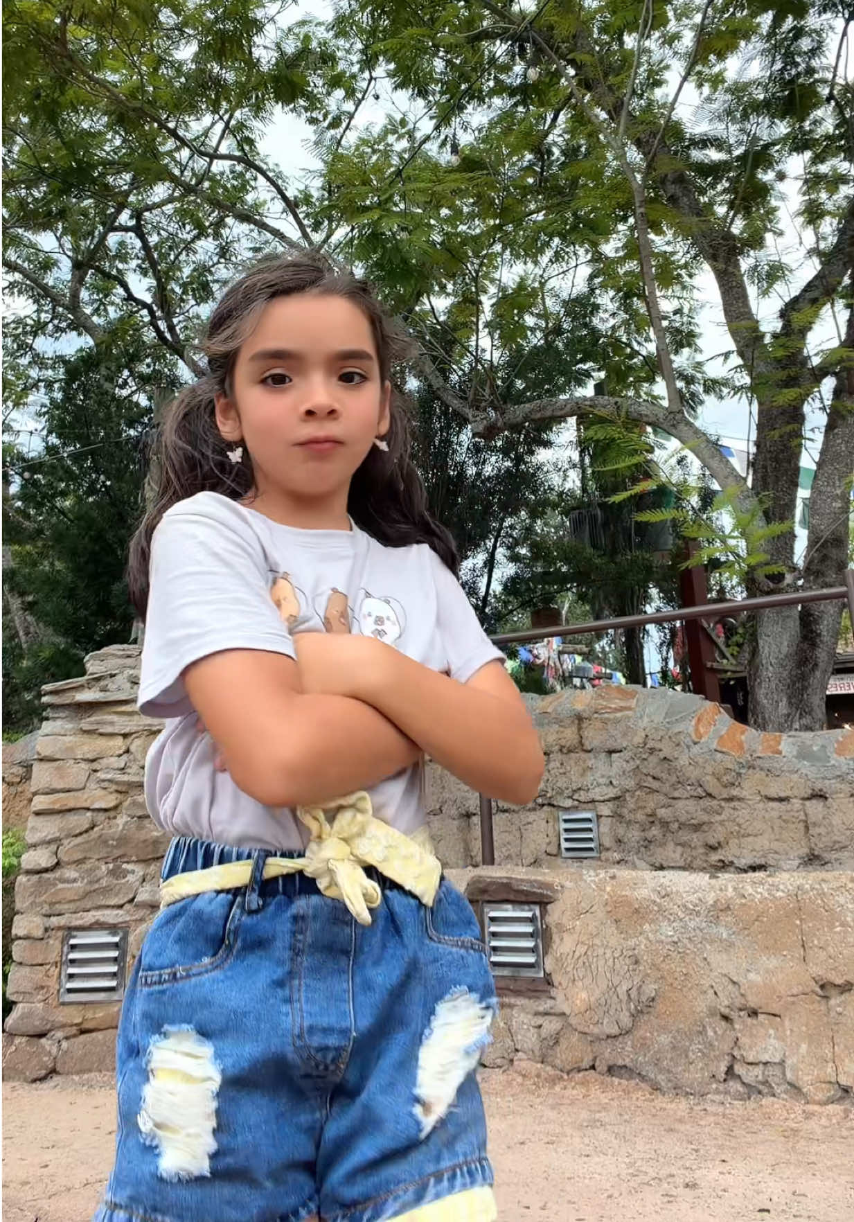 @adrilatinatv🐾💞