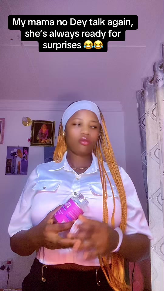 @Oluwatomisin🥹❤️💕